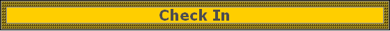Check In
